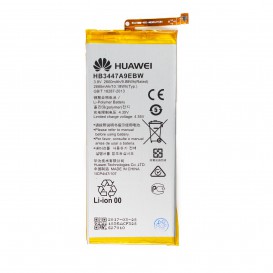 Batterie - Huawei P8