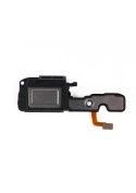 Haut-parleur externe - Mate 10 Pro