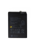 Batterie - Mate 9 Pro