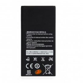 Batterie - Huawei Ascend Y550