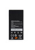 Batterie - Huawei Ascend Y550