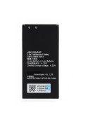 Batterie - Huawei Ascend Y550