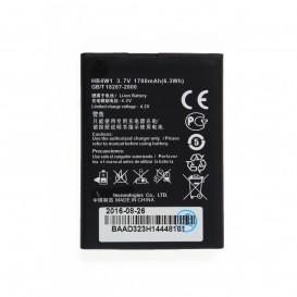 Batterie - Huawei Ascend Y530