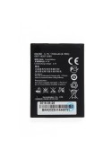 Batterie - Huawei Ascend Y530