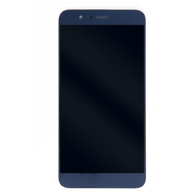 Ecran BLEU (sans châssis) - Honor 8 Pro Ecran BLEU (sans châssis) - Honor 8 Pro