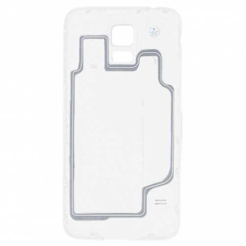 Coque arrière - Galaxy S5