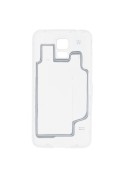 Coque arrière - Galaxy S5