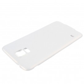 Coque arrière - Galaxy S5