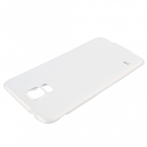 Coque arrière - Galaxy S5