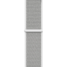 Bracelet nylon sport - Apple Watch 38/42mm