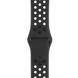 Bracelet silicone sport - Apple Watch 38/42mm