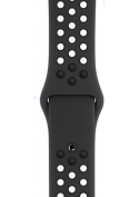 Bracelet silicone sport - Apple Watch 38/42mm