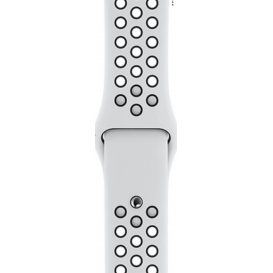 Bracelet silicone sport - Apple Watch 38/42mm