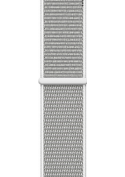 Bracelet nylon sport - Apple Watch 42/44mm