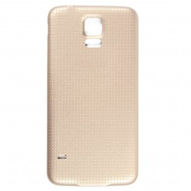 Coque arrière - Galaxy S5