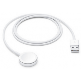 Câble de charge magnétique - Apple Watch