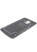 Coque arrière - Galaxy S5