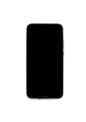 Ecran complet BLEU - P20 Lite