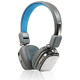 Casque Bluetooth 200 HB Remax Bleu