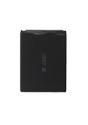 Batterie - P20