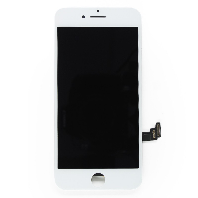 Blanc 1 pièces-Couvercle de caméra de confidentialité pour ISub Pro, iPhone  MAX, Table, Apple, Android, PC