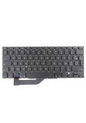 Clavier AZERTY - MacBook Pro 15