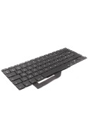 Clavier AZERTY - MacBook Pro 15