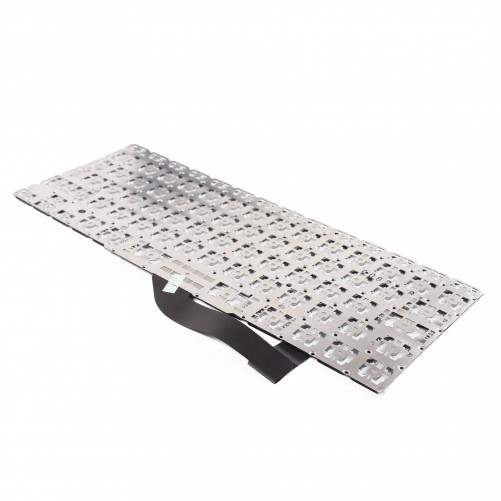 Clavier AZERTY - MacBook Pro 15