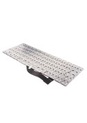 Clavier AZERTY - MacBook Pro 15