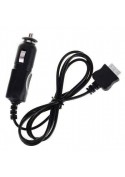 Chargeur allume-cigare (voiture) - PSP Go