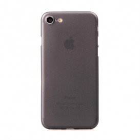 Coque ultra-fine 0,3mm...