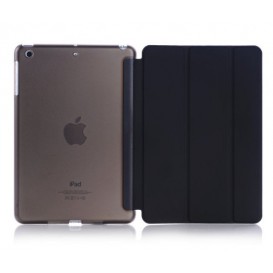 Smart Case pour iPad Mini 4