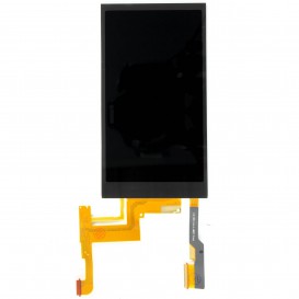Ecran LCD + Tactile - HTC M8