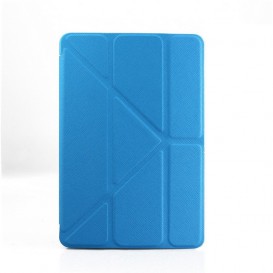 Etui Smart Case iPad Air 2