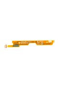 Nappe Touche Tactile - HTC WildFire