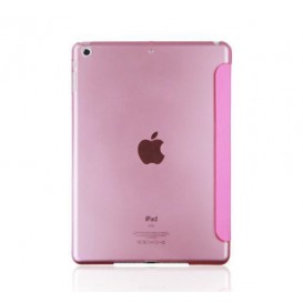Etui Soft Touch iPad Air 2