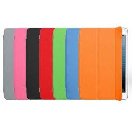 Smart Cover iPad Air 1 et 2...