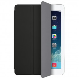 Smart Cover iPad Air 1 et 2...