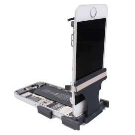 iHold - Support LCD pour iPhone 5 / 5S / 5C