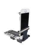 iHold - Support LCD pour iPhone 5 / 5S / 5C