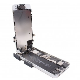 iHold - Support LCD pour iPhone 5 / 5S / 5C