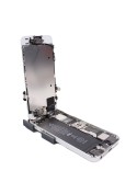 iHold - Support LCD pour iPhone 5 / 5S / 5C