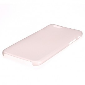 Coque ultra-fine 0,3mm...