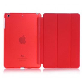 Smart Case iPad Air 1 et 2...