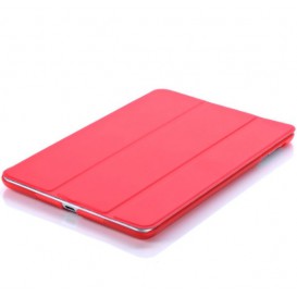 Smart Case iPad Air 1 et 2...