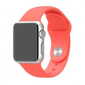 Bracelet Apple Watch 40mm &...