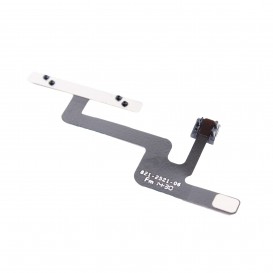 Nappe volume & vibreur - iPhone 6