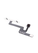 Nappe volume & vibreur - iPhone 6