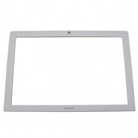 Bezel Face avant Apple pour...