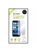 Pack 2 films protection écran High Clear Moxie - iPhone 6